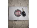 Sahibinden Fiat Egea 1.4 Fire Easy 2020 Model