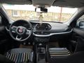 Sahibinden Fiat Egea 1.4 Fire Easy 2020 Model