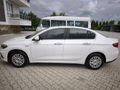 Sahibinden Fiat Egea 1.4 Fire Easy 2020 Model