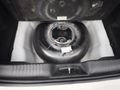 Sahibinden Fiat Egea 1.4 Fire Easy 2020 Model