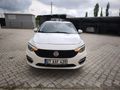 Sahibinden Fiat Egea 1.4 Fire Easy 2020 Model