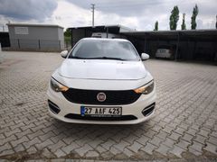 Sahibinden Fiat Egea 1.4 Fire Easy 2020 Model