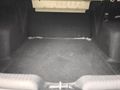 Sahibinden Fiat Egea 1.4 Fire Easy 2020 Model