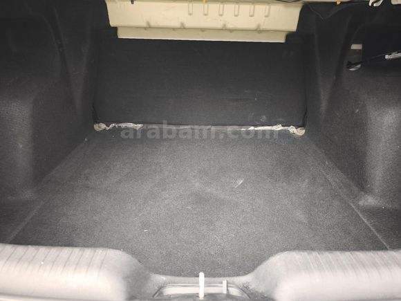 Sahibinden Fiat Egea 1.4 Fire Easy 2020 Model