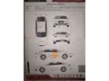 Sahibinden Fiat Egea 1.4 Fire Easy 2020 Model