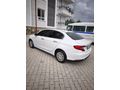 Sahibinden Fiat Egea 1.4 Fire Easy 2020 Model