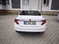 Sahibinden Fiat Egea 1.4 Fire Easy 2020 Model