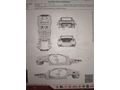 Sahibinden Fiat Egea 1.4 Fire Easy 2020 Model