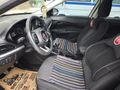 Sahibinden Fiat Egea 1.4 Fire Easy 2020 Model