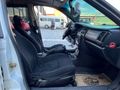 uygun rakam Vectra temiz