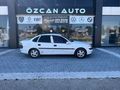 uygun rakam Vectra temiz