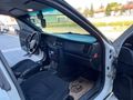 uygun rakam Vectra temiz