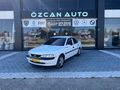 uygun rakam Vectra temiz