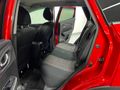 HEDEF RENAULT PLAZA'DAN 2016 KADJAR İCON 1.5 DCİ EDC 110 BG