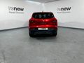 HEDEF RENAULT PLAZA'DAN 2016 KADJAR İCON 1.5 DCİ EDC 110 BG