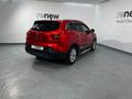 HEDEF RENAULT PLAZA'DAN 2016 KADJAR İCON 1.5 DCİ EDC 110 BG