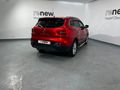 HEDEF RENAULT PLAZA'DAN 2016 KADJAR İCON 1.5 DCİ EDC 110 BG
