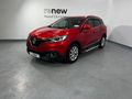 HEDEF RENAULT PLAZA'DAN 2016 KADJAR İCON 1.5 DCİ EDC 110 BG