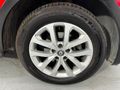 HEDEF RENAULT PLAZA'DAN 2016 KADJAR İCON 1.5 DCİ EDC 110 BG