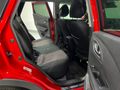 HEDEF RENAULT PLAZA'DAN 2016 KADJAR İCON 1.5 DCİ EDC 110 BG