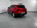HEDEF RENAULT PLAZA'DAN 2016 KADJAR İCON 1.5 DCİ EDC 110 BG