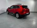 HEDEF RENAULT PLAZA'DAN 2016 KADJAR İCON 1.5 DCİ EDC 110 BG