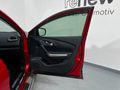HEDEF RENAULT PLAZA'DAN 2016 KADJAR İCON 1.5 DCİ EDC 110 BG