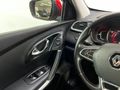 HEDEF RENAULT PLAZA'DAN 2016 KADJAR İCON 1.5 DCİ EDC 110 BG