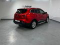 HEDEF RENAULT PLAZA'DAN 2016 KADJAR İCON 1.5 DCİ EDC 110 BG