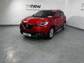 HEDEF RENAULT PLAZA'DAN 2016 KADJAR İCON 1.5 DCİ EDC 110 BG