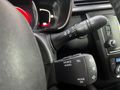 HEDEF RENAULT PLAZA'DAN 2016 KADJAR İCON 1.5 DCİ EDC 110 BG