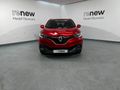 HEDEF RENAULT PLAZA'DAN 2016 KADJAR İCON 1.5 DCİ EDC 110 BG
