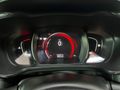HEDEF RENAULT PLAZA'DAN 2016 KADJAR İCON 1.5 DCİ EDC 110 BG