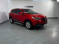 HEDEF RENAULT PLAZA'DAN 2016 KADJAR İCON 1.5 DCİ EDC 110 BG
