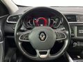 HEDEF RENAULT PLAZA'DAN 2016 KADJAR İCON 1.5 DCİ EDC 110 BG