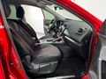 HEDEF RENAULT PLAZA'DAN 2016 KADJAR İCON 1.5 DCİ EDC 110 BG