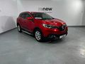 HEDEF RENAULT PLAZA'DAN 2016 KADJAR İCON 1.5 DCİ EDC 110 BG