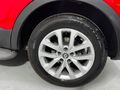 HEDEF RENAULT PLAZA'DAN 2016 KADJAR İCON 1.5 DCİ EDC 110 BG