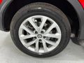 HEDEF RENAULT PLAZA'DAN 2016 KADJAR İCON 1.5 DCİ EDC 110 BG