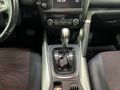 HEDEF RENAULT PLAZA'DAN 2016 KADJAR İCON 1.5 DCİ EDC 110 BG