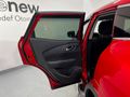 HEDEF RENAULT PLAZA'DAN 2016 KADJAR İCON 1.5 DCİ EDC 110 BG