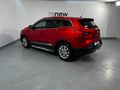 HEDEF RENAULT PLAZA'DAN 2016 KADJAR İCON 1.5 DCİ EDC 110 BG