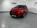 HEDEF RENAULT PLAZA'DAN 2016 KADJAR İCON 1.5 DCİ EDC 110 BG