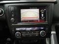 HEDEF RENAULT PLAZA'DAN 2016 KADJAR İCON 1.5 DCİ EDC 110 BG