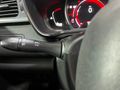 HEDEF RENAULT PLAZA'DAN 2016 KADJAR İCON 1.5 DCİ EDC 110 BG