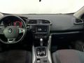 HEDEF RENAULT PLAZA'DAN 2016 KADJAR İCON 1.5 DCİ EDC 110 BG