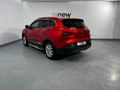 HEDEF RENAULT PLAZA'DAN 2016 KADJAR İCON 1.5 DCİ EDC 110 BG