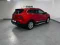HEDEF RENAULT PLAZA'DAN 2016 KADJAR İCON 1.5 DCİ EDC 110 BG