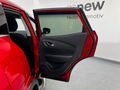 HEDEF RENAULT PLAZA'DAN 2016 KADJAR İCON 1.5 DCİ EDC 110 BG
