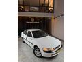 TÜRKYILMAZ OTOMOTİV'DEN MASRAFSIZ OPEL VECTRA